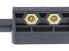 URO URO Rotational Speed Sensor - BMW E46 3 34526864094 View 2