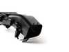 Genuine BMW Genuine BMW Front Brake Air Duct - Right - E90 335i 335xi N54 3.0L 51747160610 View 5