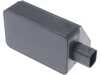URO URO Rotational Speed Sensor - BMW E46 3 34526864094 View 5
