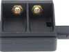 URO URO Rotational Speed Sensor - BMW E46 3 34526864094 View 4