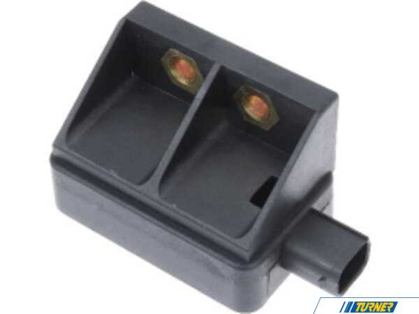 URO URO Rotational Speed Sensor - BMW E46 3 34526864094