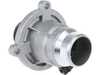 URO URO Thermostat Assembly - BMW E53 E6X E70 F10 F12 F13 F8X 11537586885 View 5