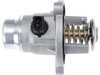 URO URO Thermostat Assembly - BMW E53 E6X E70 F10 F12 F13 F8X 11537586885 View 2