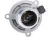 URO URO Thermostat Assembly - BMW E53 E6X E70 F10 F12 F13 F8X 11537586885 View 4