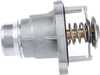 URO URO Thermostat Assembly - BMW E53 E6X E70 F10 F12 F13 F8X 11537586885 View 3
