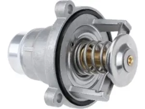 URO Thermostat Assembly - BMW E53 E6X E70 F10 F12 F13 F8X