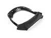 Genuine BMW JOINT COVER, STEERING COLUMN 51459353131 View 1