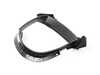 Genuine BMW JOINT COVER, STEERING COLUMN 51459353131 View 2