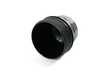 Genuine BMW Oil Filter Housing Cap - E60 E63 E65 E53 E70 With N62 /n73 Engine 11427521353 View 2