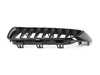 Genuine BMW Front Left Grille - Sport Black Finish 51135A3D027 View 3
