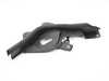 Genuine BMW GASKET HOOD SIDE RIGHT 51768082126 View 1