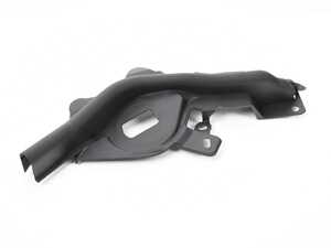 GASKET HOOD SIDE RIGHT