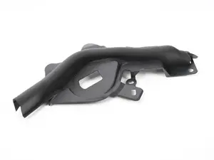 GASKET HOOD SIDE RIGHT