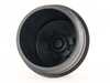 ECS ECS Billet Aluminum Oil Filter Cap - MINI F5X B38/B48 057120LA01 View 9