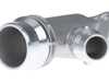URO Premium URO Coolant Hose Flange - E90 335d E70 X5 xDrive35d 11127806196-PRM View 5