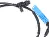 URO URO ABS Speed Sensor - Rear - BMW E46 325xi 330xi 34526756383 View 2