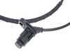 URO URO ABS Speed Sensor - Rear - BMW E46 325xi 330xi 34526756383 View 3