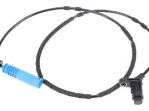 URO ABS Speed Sensor - Rear - BMW E46 325xi 330xi