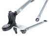 URO URO Wiper Linkage - BMW E70 X5,E71 X6 61617200510 View 1