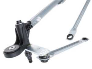URO Wiper Linkage - BMW E70 X5,E71 X6