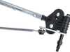 URO URO Wiper Linkage - BMW E70 X5,E71 X6 61617200510 View 4