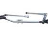 URO URO Wiper Linkage - BMW E70 X5,E71 X6 61617200510 View 3