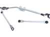 URO URO Wiper Linkage - BMW E70 X5,E71 X6 61617200510 View 2