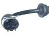 URO URO Pulse Generator, DSC Rear - F06,F10,F12,F13 34526784901 View 3