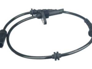 URO Pulse Generator, DSC Rear - F06,F10,F12,F13