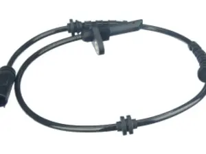 URO Pulse Generator, DSC Rear - F06,F10,F12,F13