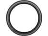 URO URO Crankshaft Seal - Rear - BMW 11117587168 11117587168 View 1