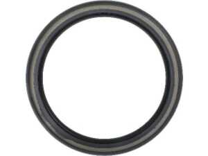 URO Crankshaft Seal - Rear - BMW 11117587168