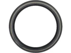 URO Crankshaft Seal - Rear - BMW 11117587168