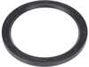 URO URO Crankshaft Seal - Rear - BMW 11117587168 11117587168 View 2
