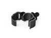 Genuine BMW HOSE CLAMP 17128693287 View 2