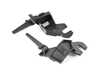 Genuine BMW KIT, LOCKING MECHANISM FOR P 63117379930 View 2