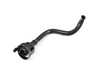 Genuine BMW VENT PIPE 31507625115 View 1