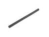 Genuine BMW VACUUM HOSE 11657848353 View 1