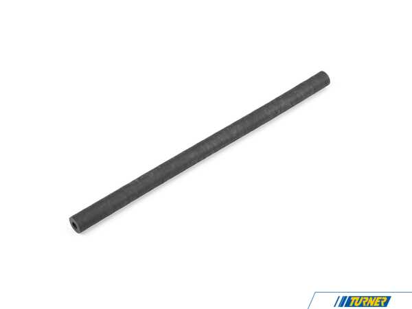 Genuine BMW VACUUM HOSE 11657848353