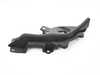 Genuine BMW GASKET HOOD SIDE RIGHT 51768082126 View 2