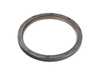 Genuine BMW Shaft Seal - Priced Each 11148664904 View 2