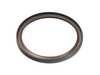 Genuine BMW Shaft Seal - Priced Each 11148664904 View 3