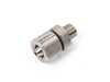 Genuine BMW ADAPTER 83302420355 View 1