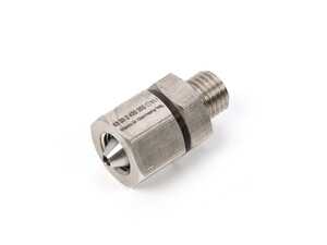 ADAPTER
