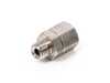 Genuine BMW ADAPTER 83302420355 View 2