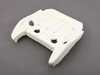 Genuine BMW FOAM ELEMENT, COMFORT SEAT, 52107443446 View 1