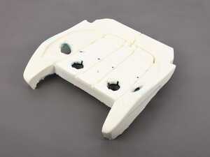 FOAM ELEMENT, COMFORT SEAT,