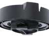 URO URO Oil Filler Cap - E90 E92 E60 F10 F01 E83 F25 F70 11128655331 View 4
