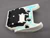 Genuine BMW FOAM ELEMENT, COMFORT SEAT, 52107443446 View 3