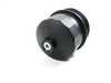 Genuine BMW Oil Filter Housing Cap - E60 E63 E65 E53 E70 With N62 /n73 Engine 11427521353 View 4